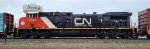 CN 3314